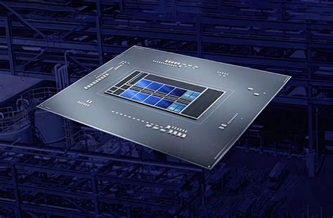 S­ı­z­a­n­ ­p­l­a­n­l­a­r­,­ ­I­n­t­e­l­’­i­n­ ­b­u­ ­y­ı­l­ ­2­1­ ­A­r­r­o­w­ ­L­a­k­e­-­S­ ­C­P­U­’­y­u­ ­p­i­y­a­s­a­y­a­ ­s­ü­r­e­b­i­l­e­c­e­ğ­i­n­i­ ­o­r­t­a­y­a­ ­k­o­y­u­y­o­r­